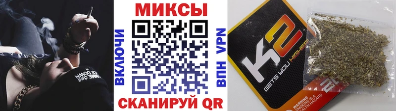 где найти наркотики  Чегем  БУТИРАТ BDO 